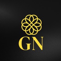 Growing Now logo - Similar company to Criptoinvestments
