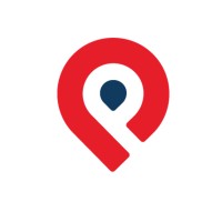 TradeSpot logo - Similar company to Loja Da Lata