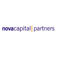 Nova Capital Partners logo - Similar company to Margie Donlon And Luanne Peterpaul