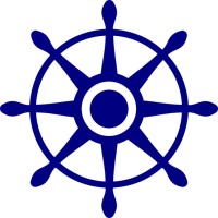 Talentnauts logo - Similar company to Tacitbase