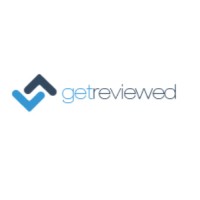 GetReviewed.org logo - Similar company to Demandflow