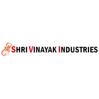 Shri Vinayak Industries: Transforming Minerals, Empowering Industries logo - Similar company to Rudransh Industries Pvt Ltd® ( An Iso 9001 : 2015 Certified Co.)