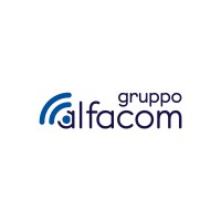 ALFACOM SRL logo - Similar company to Alfacom