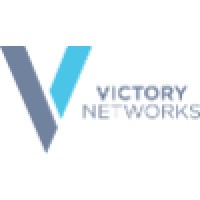 Victory Networks