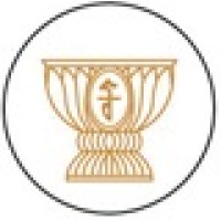 The Association of Banks in Cambodia logo - Similar company to Cana Securities (A Wholly-Owned Subsidiary Of Canadia Bank)