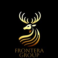 Frontera Group logo - Similar company to Intentional Marriages
