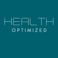 Health Optimized logo - Similar company to Health Optimizing