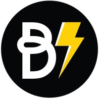 Bonfim Studio logo - Similar company to Wesellco