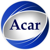 ACAR Menkul Değerler A.Ş logo - Similar company to Abida Bilişim Teknolojileri Danışmanlık A.Ş.