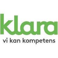 SkolPool Sverige AB logo - Similar company to Klara