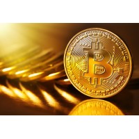 Bitcoin Trading ( My Crypto Coins Research ) logo - Similar company to Pi Digital Ag