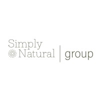 Simply Natural Group logo - Similar company to Vfix
