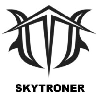 Ultrontek - 奧創系統科技 logo - Similar company to Kolent