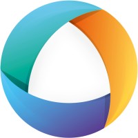 Institut du Commerce logo - Similar company to Proteus Smart Display