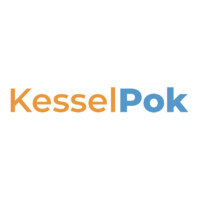 Kessel Pok SAS logo - Similar company to Great Culture To Innovate®