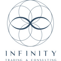 Infinity Consulting logo - Similar company to Infinity Consulting Group