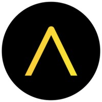 Prismalia logo - Similar company to Babalua