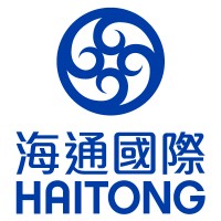 Haitong International India logo - Similar company to Ascend Global