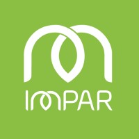 IMPAR - Instituto Mineiro de Preservação Ambiental Rural logo - Similar company to Agrosoja Do Brasil