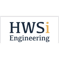 HWSi Engineering Ltd logo - Similar company to Clt Cranes (Crane Load Technology) Page