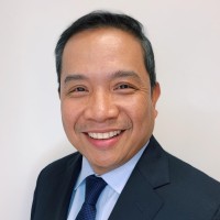 Sonny Torres Oliva, D.D.S. logo - Similar company to Zentistry Inc.