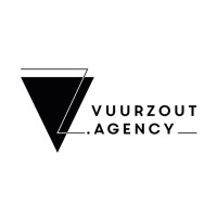 Vuurzout.agency logo - Similar company to Villa Parkbos