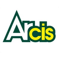 ARCIS LLC logo - Similar company to Xentit
