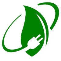 Sustainable Energy & Environmental Services