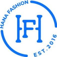 Hana Fashion PVT LTD logo - Similar company to Bjd, Inc.