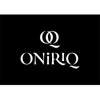 OniriQ logo - Similar company to Square Inc.