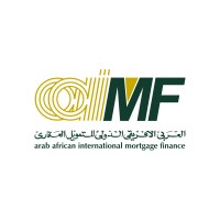 Arab African International Mortgage Finance Company logo - Similar company to Finance Express
