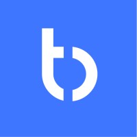 TradeBeyond logo - Similar company to Cbx