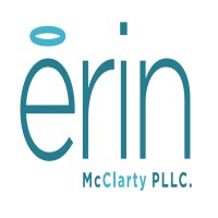 Erin McClarty, PLLC
