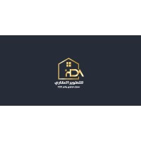 HDA Realestate logo - Similar company to Emperor Developments