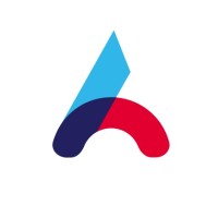 Alliedge Digital logo - Similar company to Royal Technosoft Pvt Ltd