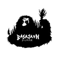 Basajaun FIlmak logo - Similar company to Cocofilms