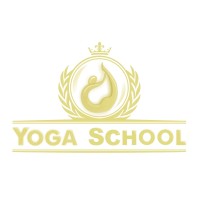 Yôga School logo - Similar company to Morarji Desai National Institute Of Yoga (Mdniy)