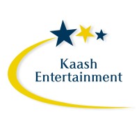 Kaash Entertainment