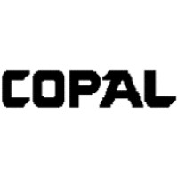 Copal SAS logo - Similar company to Coref