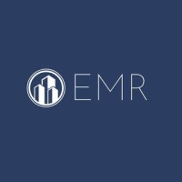 EMR Real Estate Investment and Consultancy logo - Similar company to Arya Real Estate & Investment