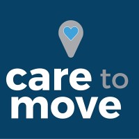 Care to Move Australia logo - Similar company to Move To Australia