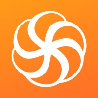 Soplo Educativo logo - Similar company to New Agile Academy Llc