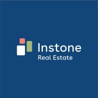 Instone Real Estate Development GmbH logo - Similar company to Bonava