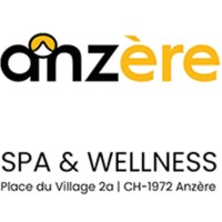 Anzère Spa & Wellness SA logo - Similar company to Anzère