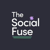 The Social Fuse logo - Similar company to Tanit House Ltd