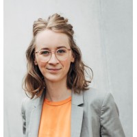 Eva Lettenbauer, MdL logo - Similar company to Emm-It Gmbh