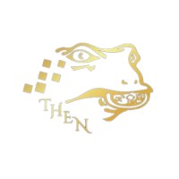 Then Products logo - Similar company to Mr Then Consulting Llc