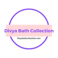 Divya Bath Collection logo - Similar company to Plato Bath