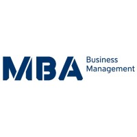Executive MBA Business Management der Universität Erlangen-Nürnberg logo - Similar company to Campus Advanced Studies Center