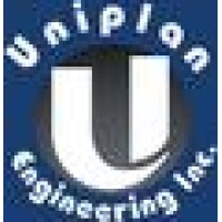 Uniplan Engineering Inc